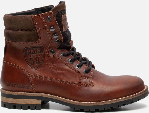 Panama Jack Bota Panama Igloo C35