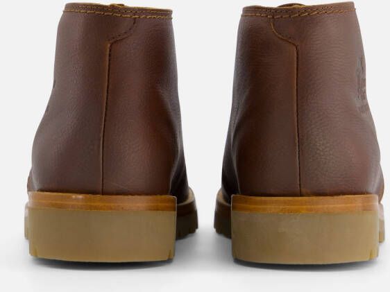 Panama Jack Bota Panama Igloo C35 Veterschoenen