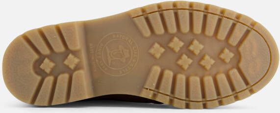 Panama Jack Bota Panama Igloo C35 Veterschoenen