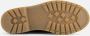 Panama Jack Bota Panama Men Veterschoenen Heren Bruin - Thumbnail 12