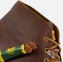 Panama Jack Bota Panama Men Veterschoenen Heren Bruin - Thumbnail 13