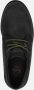 Panama Jack Black Panama Men & enkellaars Black Heren - Thumbnail 3