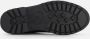 Panama Jack Chelsea-boots Burton Igloo C1 met heerlijk zachte voering van lamsvacht - Thumbnail 9