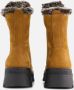 Panama Jack Clare B3 Veterboots cognac Nubuck - Thumbnail 3