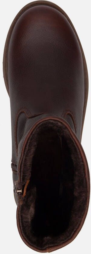 Panama Jack Fedro C13 Boots bruin Leer
