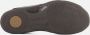 Panama Jack Klittenbandschoenen FLETCHER Sandaal slipper zomerschoen met comfortabel voetbed - Thumbnail 8