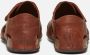 Panama Jack FLETCHER BASICS C5 Volwassenen Heren sandalen Cognac - Thumbnail 6