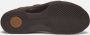 Panama Jack FLETCHER BASICS C5 Volwassenen Heren sandalen Cognac - Thumbnail 8