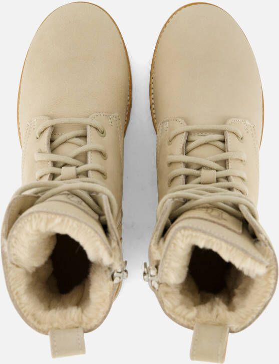 Panama Jack Frisia B12 Veterboots beige