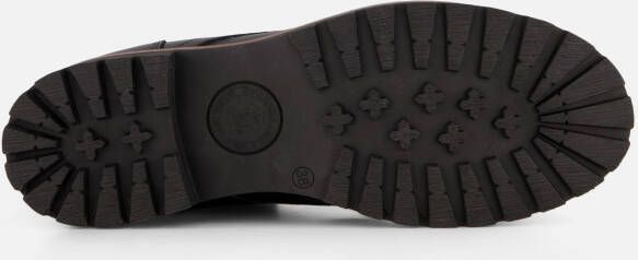 Panama Jack Frisia B14 Veterboots zwart