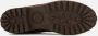 Panama Jack Frisia B26 Veterboots bruin Leer - Thumbnail 3