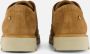 Panama Jack Veterschoenen Gadner lage schoen veterschoen casual sneaker met blokhak - Thumbnail 3