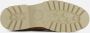 Panama Jack Veterschoenen Gadner lage schoen veterschoen casual sneaker met blokhak - Thumbnail 5