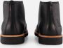 Panama Jack Hoge veterschoenen Gael met leren binnenwerk - Thumbnail 10