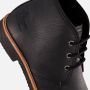 Panama Jack Hoge veterschoenen Gael met leren binnenwerk - Thumbnail 12