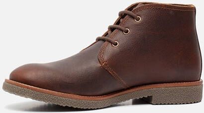 Panama Jack Boots Gael C9 Bruin - Foto 16