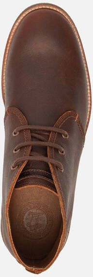 Panama Jack Boots Gael C9 Bruin - Foto 17