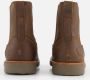 Panama Jack Garnock Igloo C12 Chelsea boots - Thumbnail 2