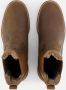 Panama Jack Garnock Igloo C12 Chelsea boots - Thumbnail 3