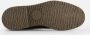 Panama Jack Heren Chelsea Boots Garnock Igloo Brown Heren - Thumbnail 19