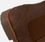 Panama Jack Heren Chelsea Boots Garnock Igloo Brown Heren - Thumbnail 30