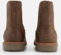 PANAMA JACK Bruine Chelsea Boots Garnock Igloo C12 - Thumbnail 6