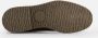 Panama Jack Heren Chelsea Boots Garnock Igloo Brown Heren - Thumbnail 25