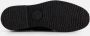 Panama Jack Garnock Igloo chelsea napa grass negro black - Thumbnail 8