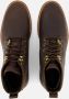 Panama Jack Glasgow Gtx C2 Veterschoenen bruin - Thumbnail 9
