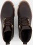 Panama Jack Glasgow Gtx C2 Veterschoenen bruin - Thumbnail 4