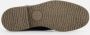 Panama Jack Glasgow Gtx C2 Veterschoenen bruin - Thumbnail 5