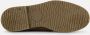 Panama Jack Glasgow Igloo C22 Veterschoenen taupe - Thumbnail 4