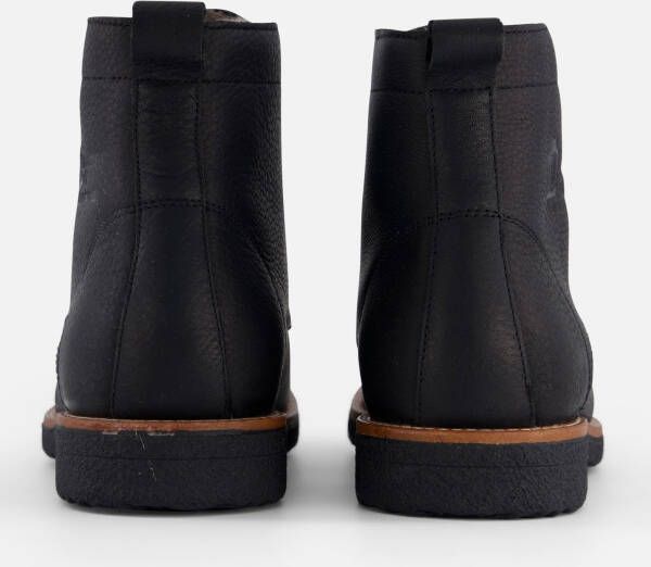 Panama Jack Glasgow Igloo C3 Veterschoenen