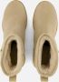 Panama Jack Grace B2 Boots beige Nubuck Dames - Thumbnail 11