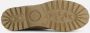 Panama Jack Grace B2 Boots beige Nubuck Dames - Thumbnail 12