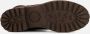 Panama Jack Grace B3 Boots bruin Nubuck Dames - Thumbnail 5
