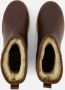 Panama Jack Grace B3 boots cognac Dames - Thumbnail 6