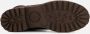 Panama Jack Grace B3 boots cognac Dames - Thumbnail 7