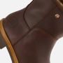 Panama Jack Grace B3 boots cognac Dames - Thumbnail 8