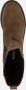 Panama Jack Grace B8 Boots taupe Nubuck Dames - Thumbnail 3