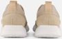 Panama Jack Jensen C1 Sneakers taupe Leer - Thumbnail 12