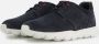 Ecco Sneakers STREET LITE M in retro look vrijetijdsschoen lage schoen veterschoen - Thumbnail 12