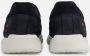 Panama Jack Blauwe Casual Herenschoenen Blue Heren - Thumbnail 7