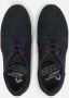 Panama Jack Blauwe Casual Herenschoenen Blue Heren - Thumbnail 8