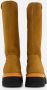 Panama Jack FLORIDA B2 Lichtgrijze halfhoge trendy veterboots - Thumbnail 5