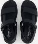 Panama Jack Plateausandalen Noor sandalette zomerschoen klittenbandschoen met gevoerde binnenzool - Thumbnail 14