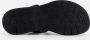 Panama Jack Plateausandalen Noor sandalette zomerschoen klittenbandschoen met gevoerde binnenzool - Thumbnail 15