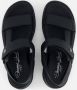 Panama Jack Plateausandalen Noor sandalette zomerschoen klittenbandschoen met gevoerde binnenzool - Thumbnail 13