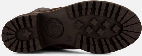 Panama Jack Padma B13 Veterboots bruin