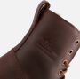 Panama Jack Padma B7 veterboots cognac Leer - Thumbnail 7